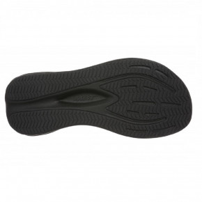 MBT-998 Lace Up Damen Black/Black MBT Running